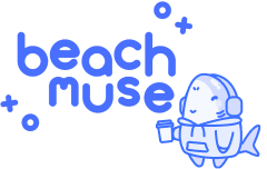BeachMuse