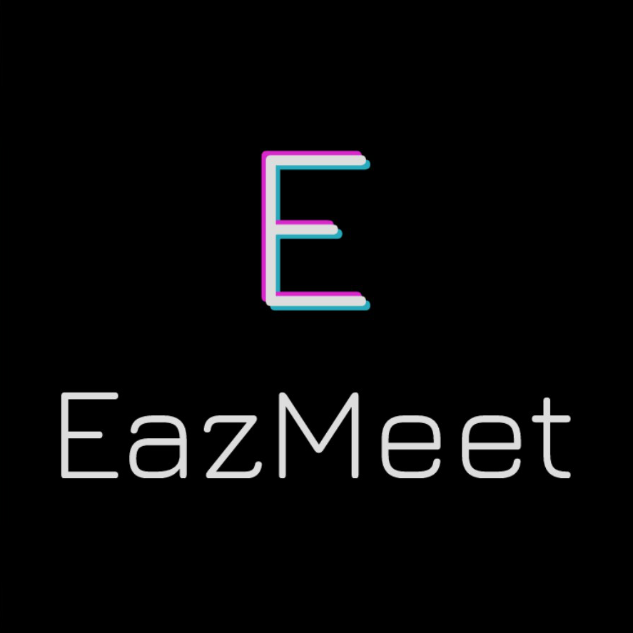 EazMeet