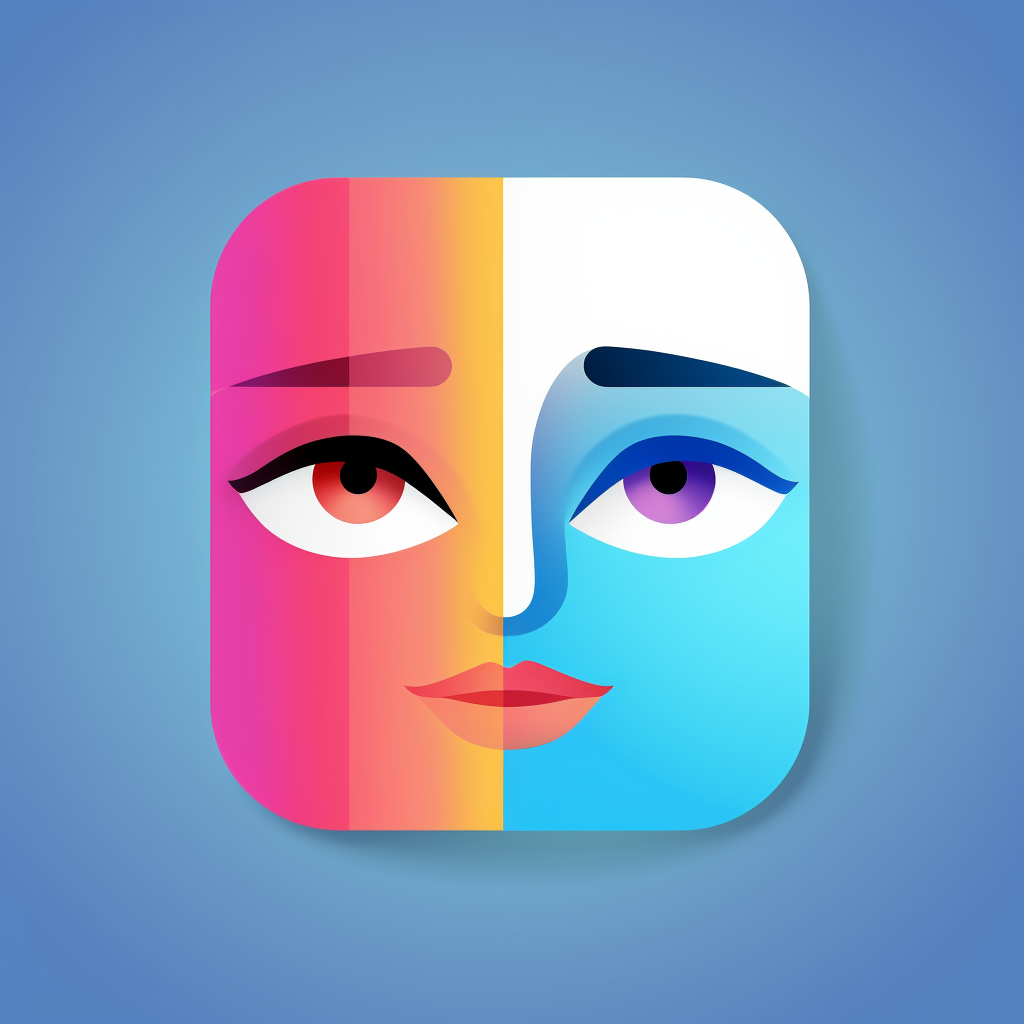 FaceFusion