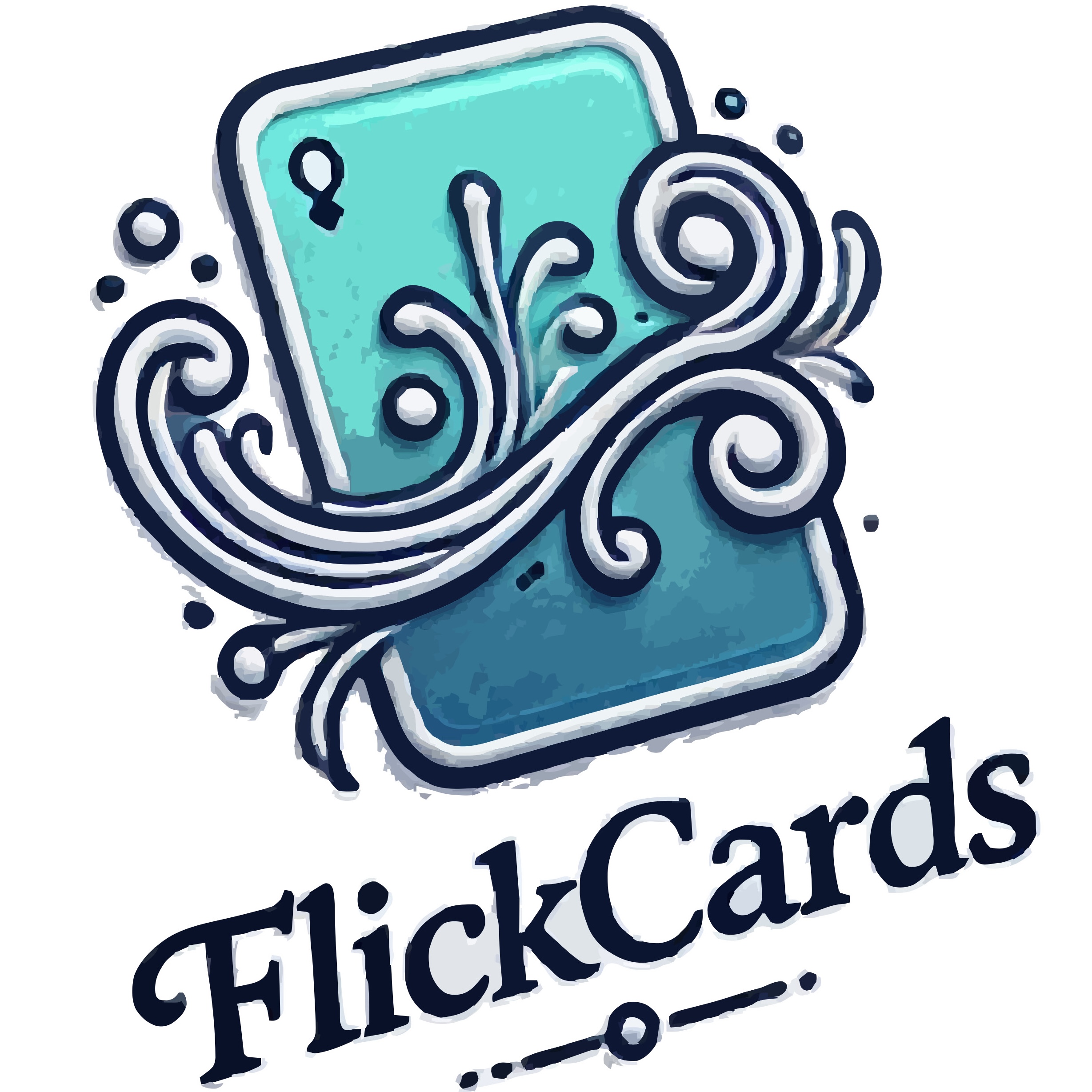 FlickCards