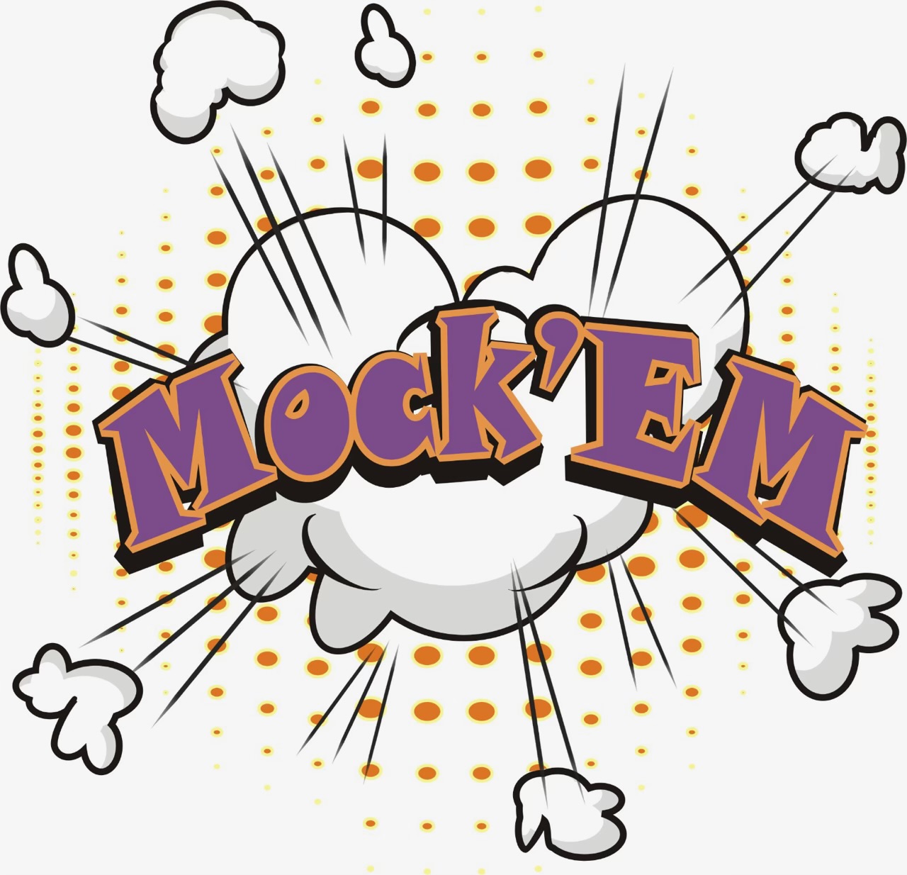 Mock'EM