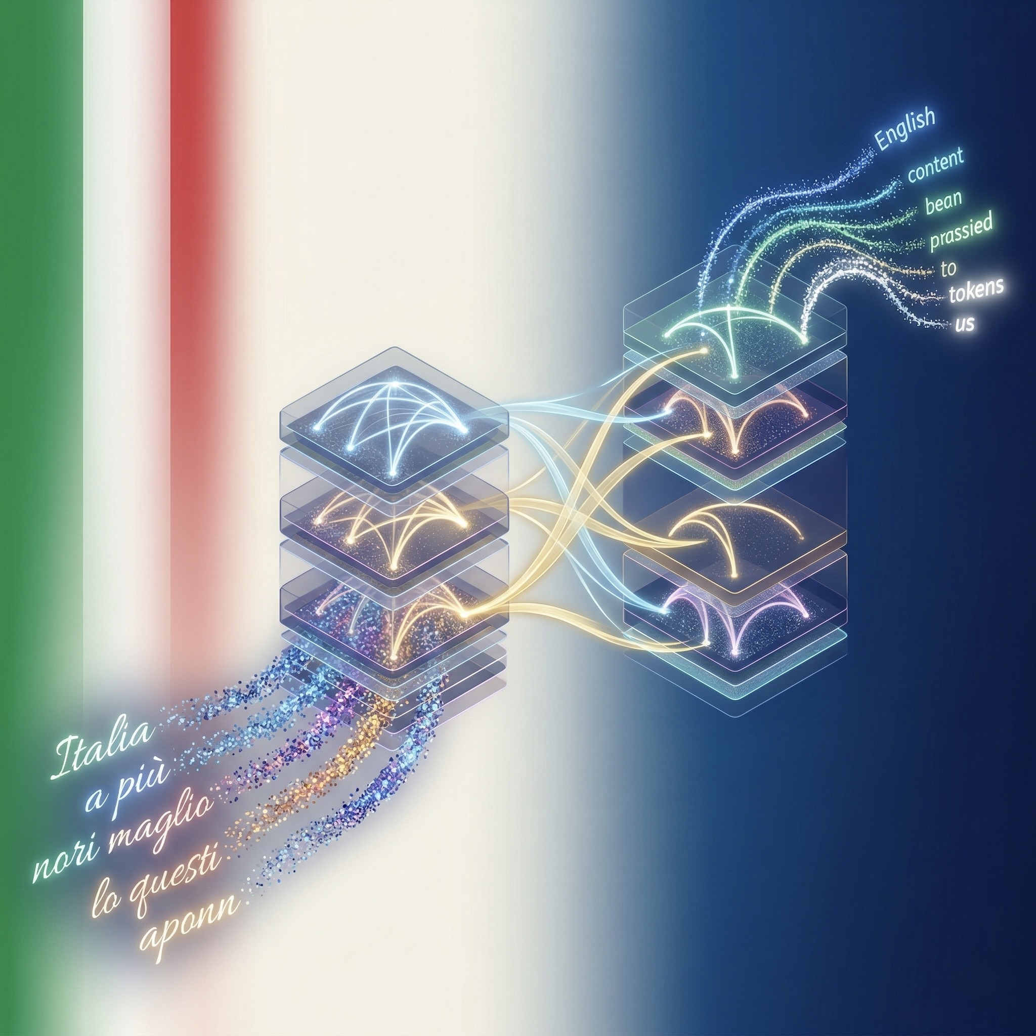 Multilingual Neural Machine Translation