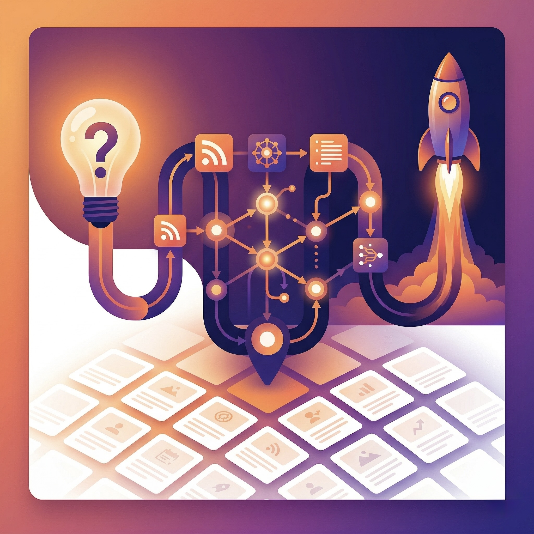 OriginHub
