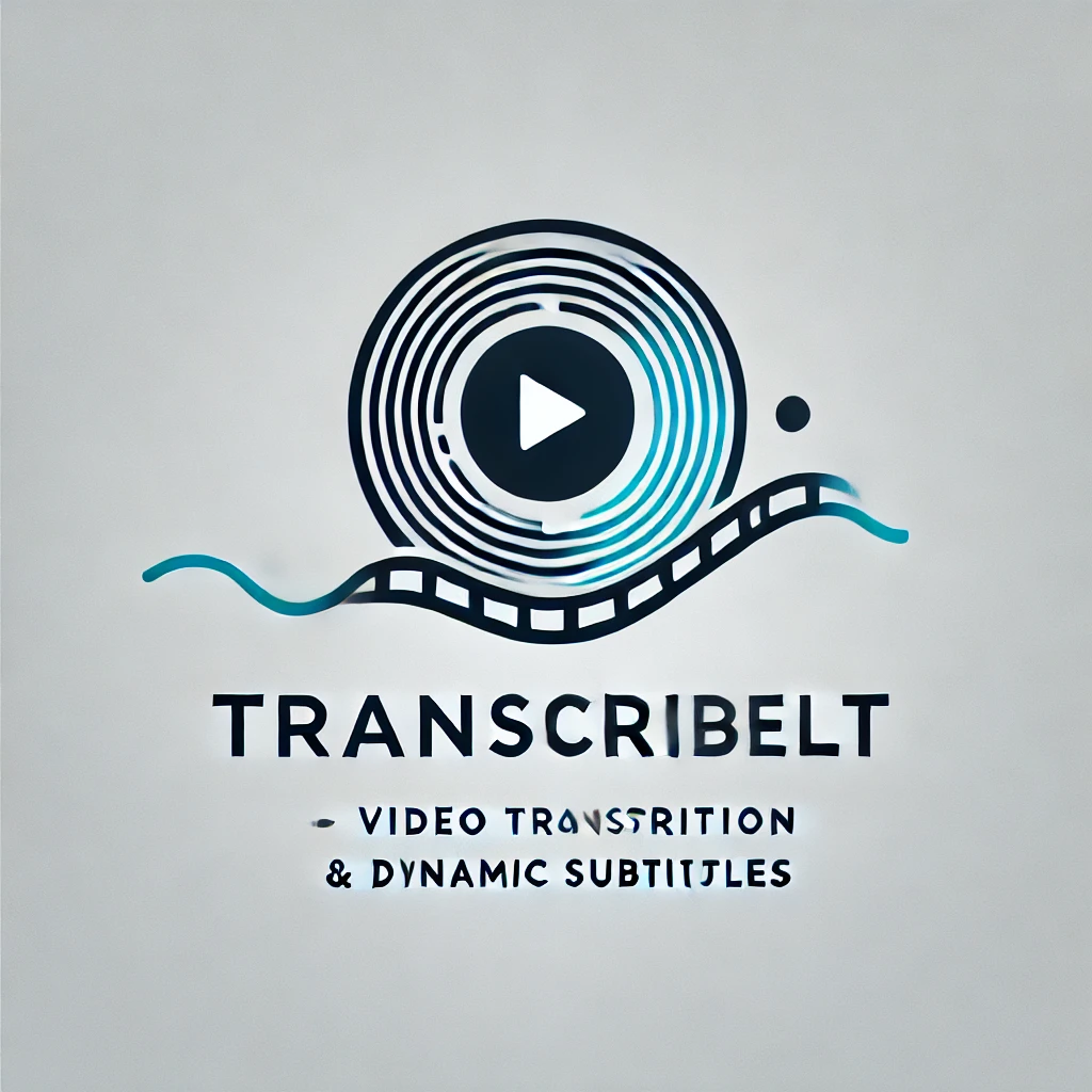 TranscriBelt